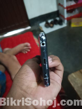 Vivo Y12A